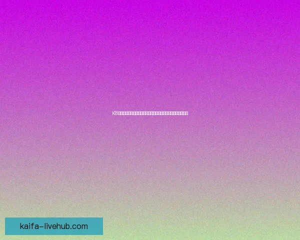 K8凯发手机版全新升级体验多平台畅玩安全便捷享受棋牌游戏乐趣