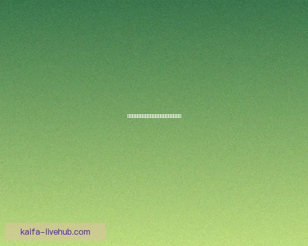 凯发体育平台信誉分析与用户体验全面评测揭秘