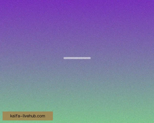 世界杯竞猜热门平台盘点与实用玩法全攻略指南