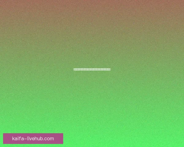 世界杯体育竞猜网站全新玩法解析与高效投注技巧指南